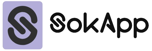 logo SokApp