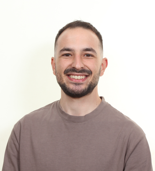 Photo de profil de Belhouari Kader